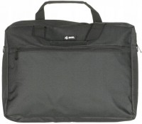 Laptop Bag iBOX TN6020 15.6 "
