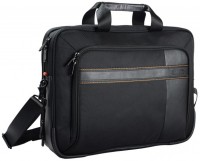 Laptop Bag Addison Cornell 14 14 "