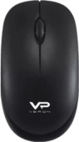 Photos - Mouse VERON WR10 