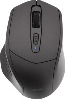 Photos - Mouse DELTACO MS-901 