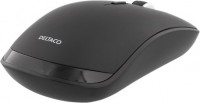 Mouse DELTACO MS-900 