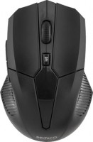 Photos - Mouse DELTACO MS-776 