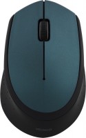Mouse DELTACO MS-461 