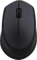 Mouse DELTACO MS-460 