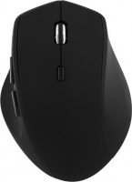 Mouse DELTACO MS-805 