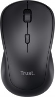 Mouse Trust TM-250 Wireless Mouse 