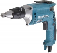 Drill / Screwdriver Makita FS6300 110V 