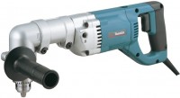 Drill / Screwdriver Makita DA4000LR 110V 