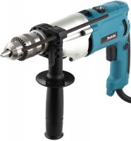 Drill / Screwdriver Makita HP2070 110V 