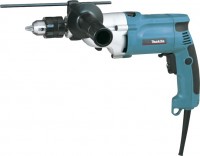 Drill / Screwdriver Makita HP2050 110V 