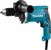 Drill / Screwdriver Makita HP1631K 110V 