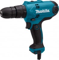 Drill / Screwdriver Makita HP0300 110V 