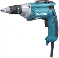 Photos - Drill / Screwdriver Makita FS2300 110V 