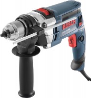 Photos - Drill / Screwdriver Bosch GSB 16 RE Professional 060114E560 