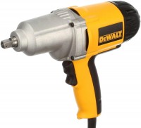 Photos - Drill / Screwdriver DeWALT DW292 110V 