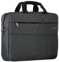 Laptop Bag Addison Middlebury 15.6 15.6 "