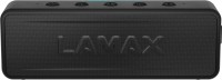 Audio System LAMAX Sentinel 2 