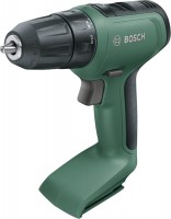 Drill / Screwdriver Bosch UniversalDrill 18 06039C8000 