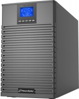UPS PowerWalker VFI 3000 ICT IoT 3000 VA