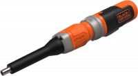 Drill / Screwdriver Black&Decker BCF602C 