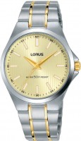 Photos - Wrist Watch Lorus RG227PX9 