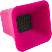 Portable Speaker Camry CR 1142 