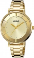 Photos - Wrist Watch Lorus RG240QX9 