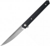 Photos - Knife / Multitool Boker Plus Kwaiken Air Mini G10 