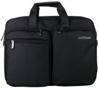 Laptop Bag Addison Preston 15.6 15.6 "