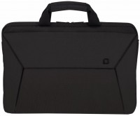 Laptop Bag Dicota Slim Edge Case 14-15.6 15.6 "