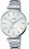 Photos - Wrist Watch Lorus RG245PX9 