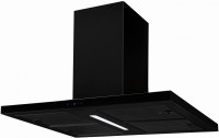 Photos - Cooker Hood Berg Eniko 90 black