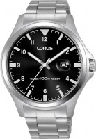 Photos - Wrist Watch Lorus RH961KX9 