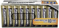 Battery Panasonic Everyday Power 30xAAA 