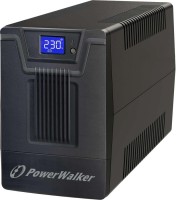 Photos - UPS PowerWalker VI 1500 SCL FR 1500 VA