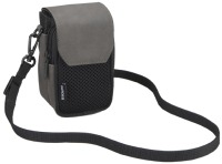 Photos - Camera Bag Sumdex NBC-139 