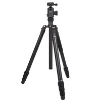 Tripod Fotopro X-go Predator 