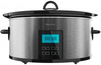 Multi Cooker Cecotec Chup Chup Matic 