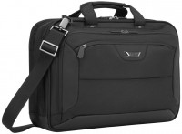 Laptop Bag Targus Corporate Traveller Topload Case 13-14 14 "
