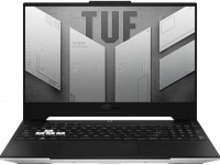 Photos - Laptop Asus TUF Dash F15 (2022) FX517ZM (FX517ZM-HN127W)
