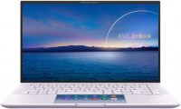 Photos - Laptop Asus ZenBook 14 UX435EG (UX435EG-A5035T)