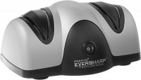 Photos - Knife Sharpener Presto EverSharp 08800 