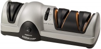 Photos - Knife Sharpener Presto Professional EverSharp 08810 