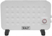 Convector Heater Sealey CD2013TT 2 kW