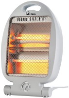 Photos - Infrared Heater Ardes FLEXO 0.8 kW