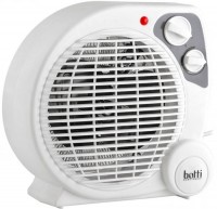 Photos - Fan Heater Botti AF-301 