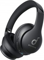 Photos - Headphones Soundcore Life 2 Neo 