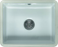 Kitchen Sink Reginox Mataro 1 bowl R28209 545x440