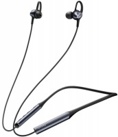 Photos - Headphones Vivo HP2154 