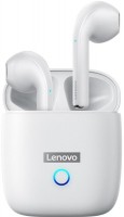 Photos - Headphones Lenovo LP50 